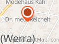 HEIWA Planungs KG