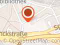 BauTask