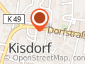 Pingel Andreas Elektro-Geschäft