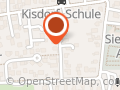 Schulferien-Online.de Schulferientermine