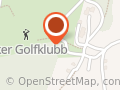 Eiker Golfklubb