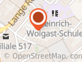 SV Vorwärts St. Georg