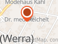 Kanzlei Volkhardt – Steuerberatung – Steuerberater
