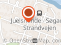 plankebordogstole.dk
