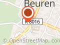 Narrenzunft "URIG" Beuren e.V.