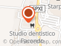 Proteknica S.n.c Di Danesi e Pasotti Laboratorio Odontotecnico