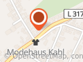 Preisfuechse