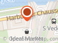 Tahirov Dienstleistungen