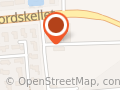 E/S Birkelunden ApS
