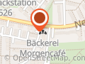 Bäckerei Morgencafé