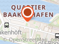 ralfmoser architekteningenieure