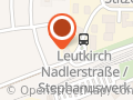 Medentools Gesellschaft mit beschränkter Haftung