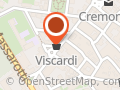 Pepar Studio Service (Srl)