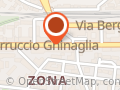 Casa Vacanze "Segui le note della tua vita"