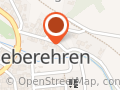 Kaetterling