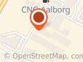 Www.Klik1stik.DK