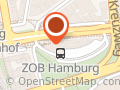 HCG Hanse Convenience GmbH