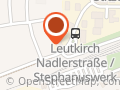 BattleKart Leutkirch im Allgäu