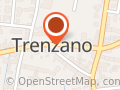 Comune Di Corzano