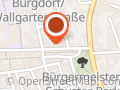 Rosis Blumen-Boutique