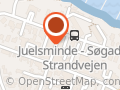 Juelsminde Apotek
