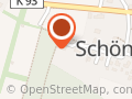 Baltic Rohrservice GmbH & Co. KG