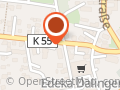 Deutsches Rotes Kreuz-Kindertagesstätte Hanstedt