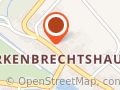 FANTASIE-theater