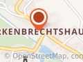 DHD Design und Druck