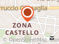 IQOS RESELLER - Torrione Cafè, Cremona