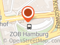 Hamburg