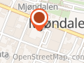 Ee-Regnskapshuset AS