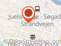 Feriepartner Odder-Juelsminde