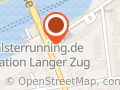 Hundeschule RUDEL.