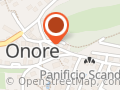 Unipolsai Unipol Onore