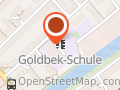 Ganztagsschule Poßmoorweg