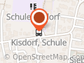 Volkshochschule Kisdorf und Umgebung e.V.