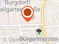 I-CON GmbH