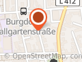 OSC Business Xpert GmbH