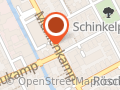 Hamburg China Marketing Services
