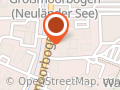 NordCap GmbH & Co. KG Zweigniederlassung Hamburg