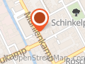 PrintYard GmbH