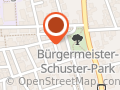 BMGH - Burgdorfer Mehrgenerationenhaus e.V.