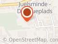 Det Gule Børnehus
