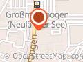 Reise-Centrum Mielck GmbH