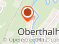 Gemeinde Stiefenhofen Gemeindeverwaltungen (Kläranlagen)