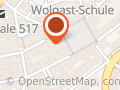 Doppelzimmer am Hansaplatz