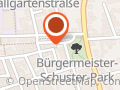 Zweckverband Volkshochschule Ostkreis Hannover