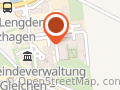 Clarissas Schnittstelle - Friseurmeisterin Clarissa Weiland