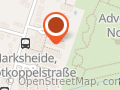 Heidrun Freiter mobile med. Fußpflege